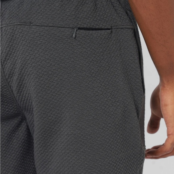 Bearbottom roam shorts - Picture 2 of 6